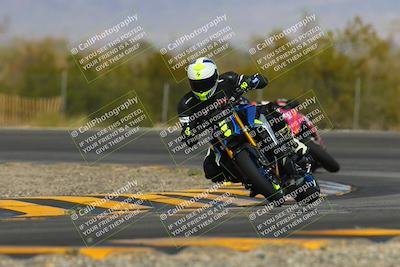 media/Mar-12-2023-SoCal Trackdays (Sun) [[d4c8249724]]/Turn 3 (11am)/